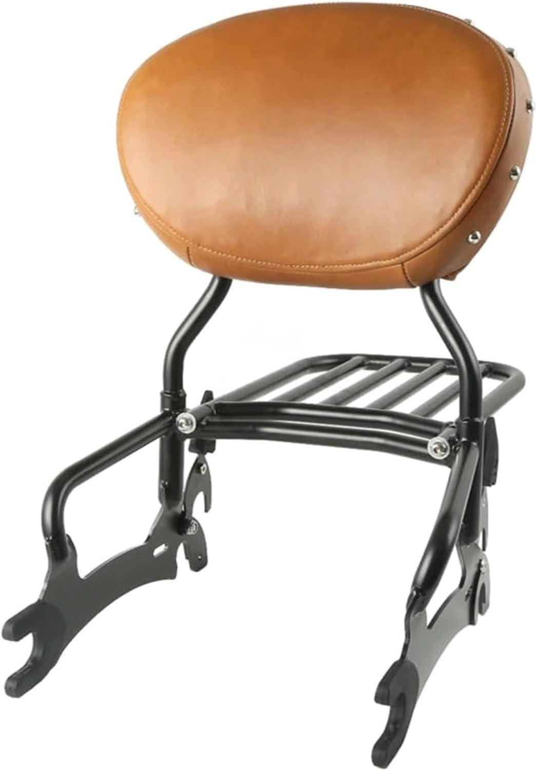 白長藤・接ぎ木　太株　樹高のみで58㌢10年物 白長藤・接ぎ木 太株 樹高のみで58㌢10年物 楽天市場】2025